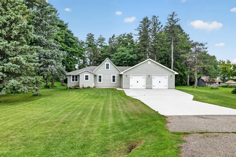 15832 585th Street, Claremont, MN 55924 - #3