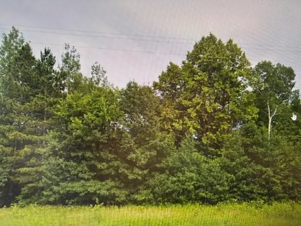 1415 183rd Lane, Ogilvie, MN 56358