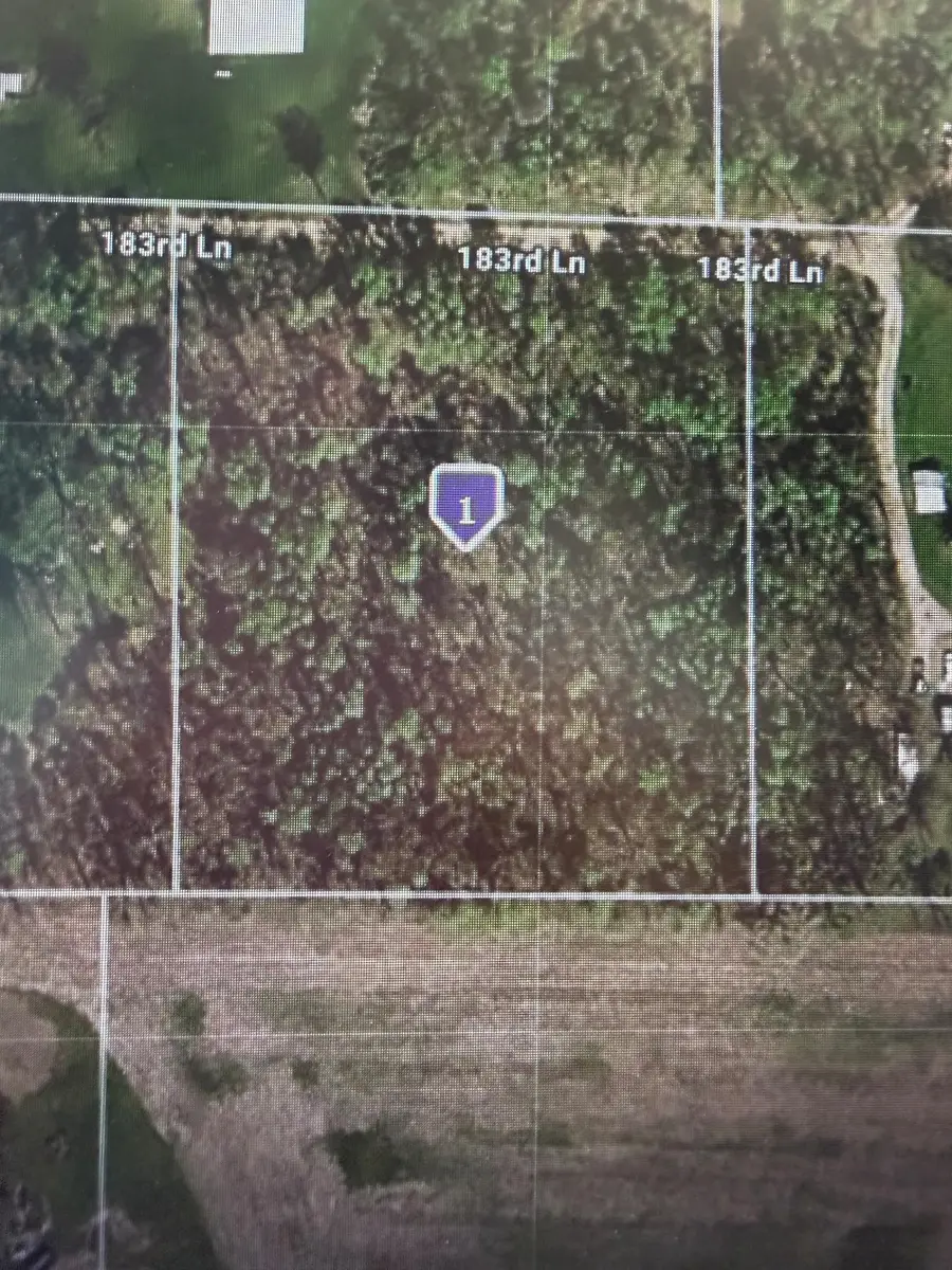 1415 183rd Lane, Ogilvie, MN 56358 - #2