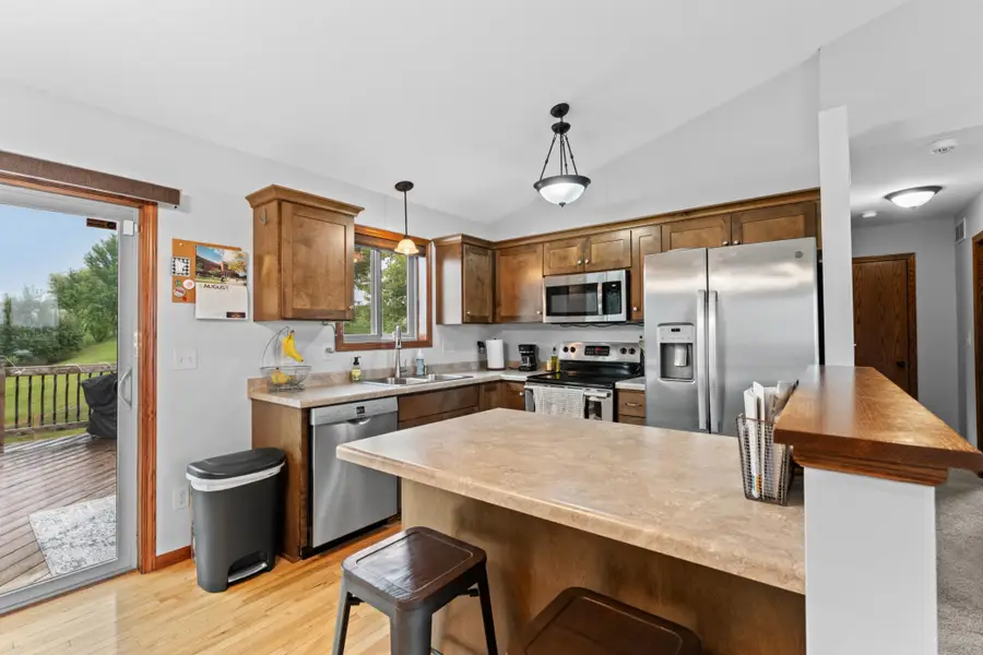 1440 Sun Rise Drive Ne, Pine Island, MN 55963 - #3