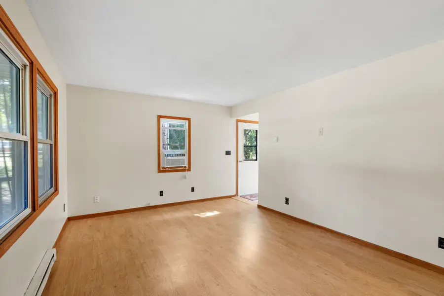 16321 Iresfeld Avenue Nw, Clearwater, MN 55320 - #3