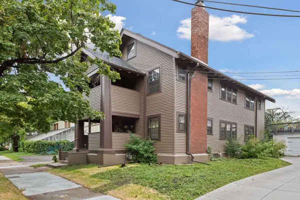 1108 W 28th Street, Minneapolis, MN 55408