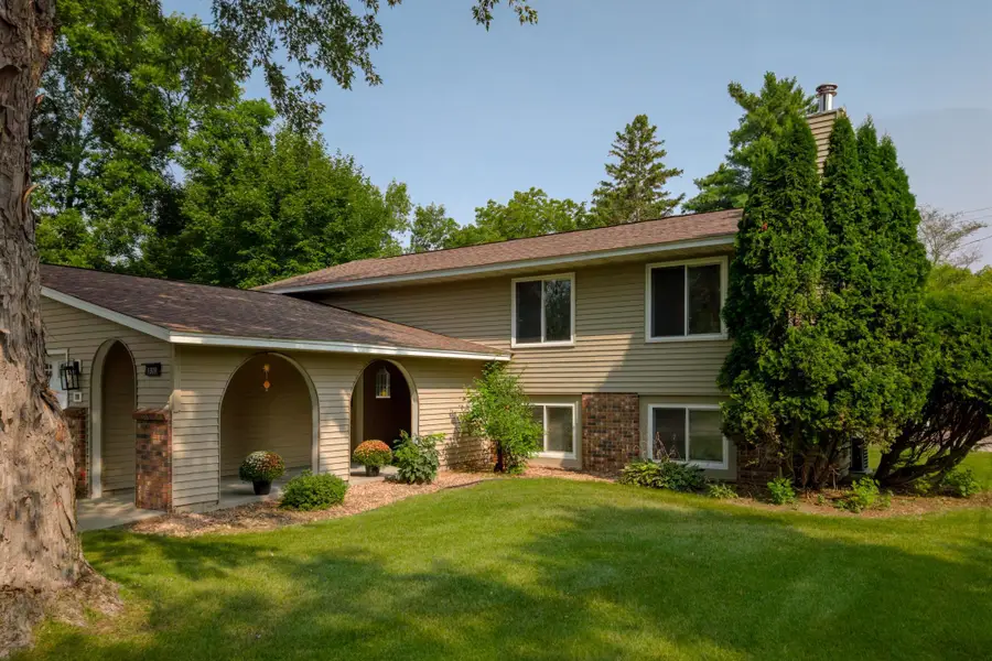 1309 19th Street S, Saint Cloud, MN 56301 - #3