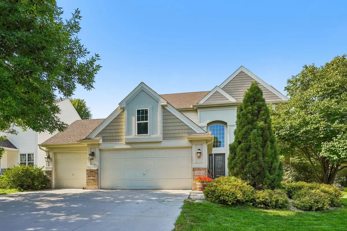 12852 44th Place Ne, Saint Michael, MN 55376 - #1