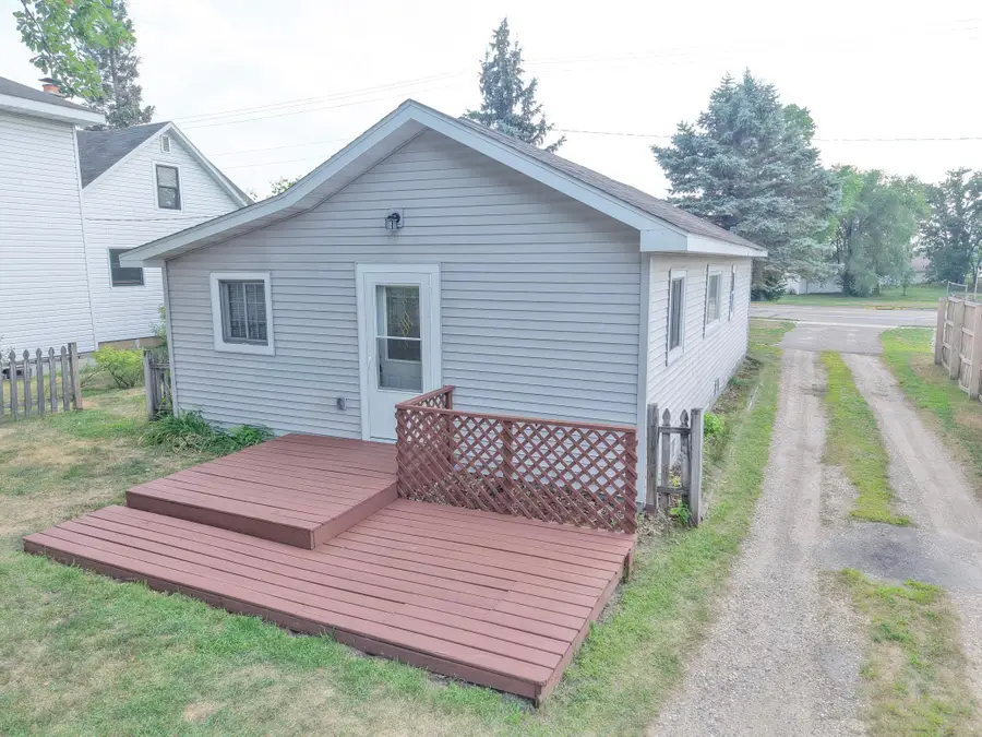 228 Aspen Avenue Se, Menahga, MN 56464 - #3