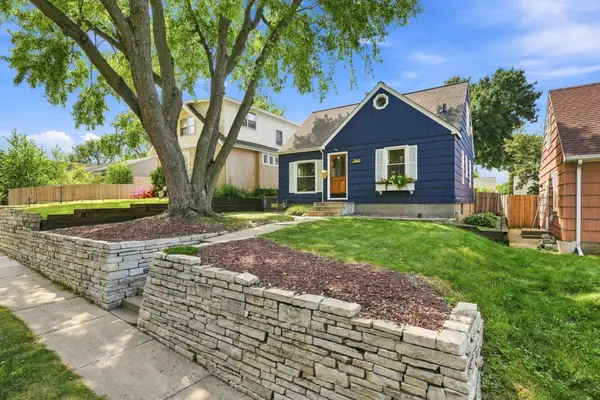 2840 Brunswick Avenue S, Saint Louis Park, MN 55416