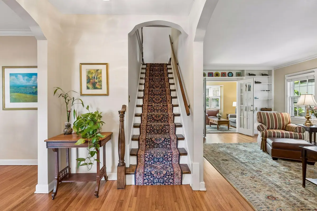 3821 Drew Avenue S, Minneapolis, MN 55410 - #1