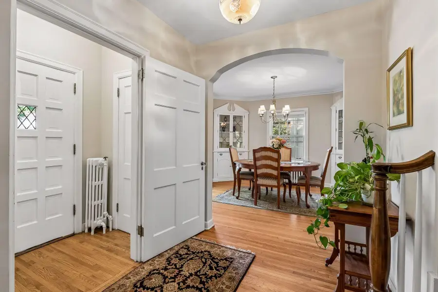 3821 Drew Avenue S, Minneapolis, MN 55410 - #2