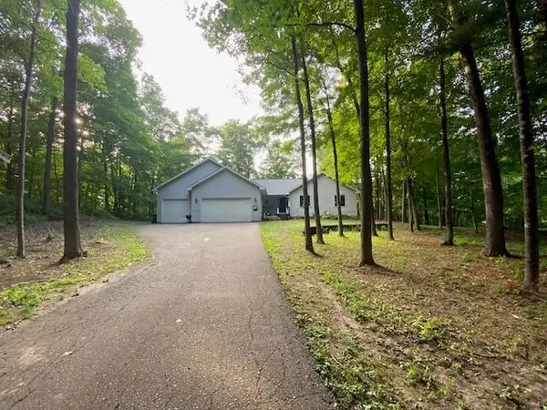 1339 64th Street, Turtle Lake, WI 54889