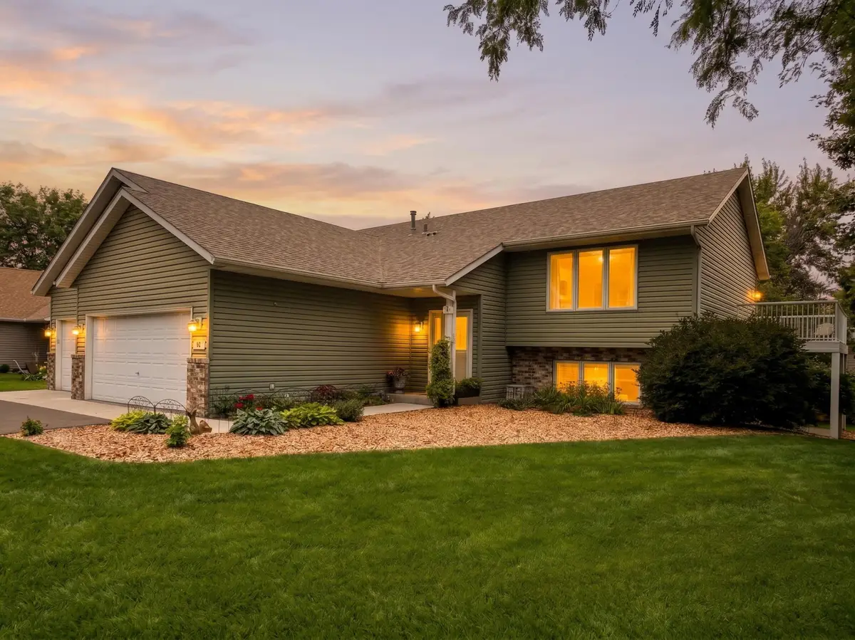 501 Carter Drive, Northfield, MN 55057 - #1