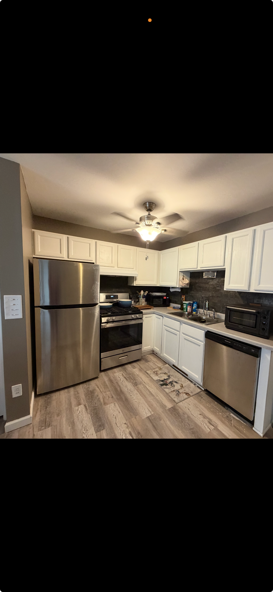 557 Kendall Drive, Hastings, MN 55033 - #3