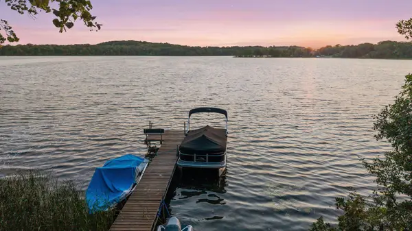 20805 Edgewater Road, Richmond, MN 56368