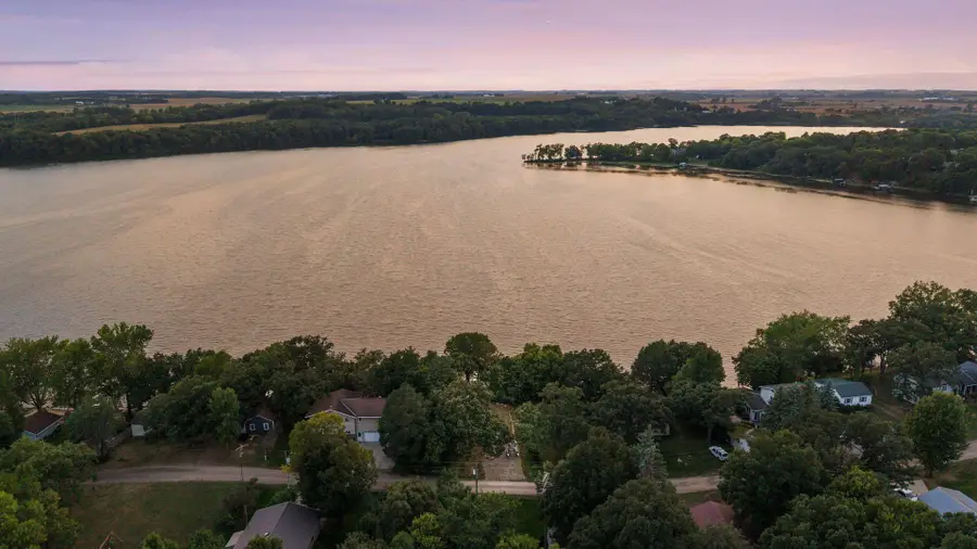 20805 Edgewater Road, Richmond, MN 56368 - #3