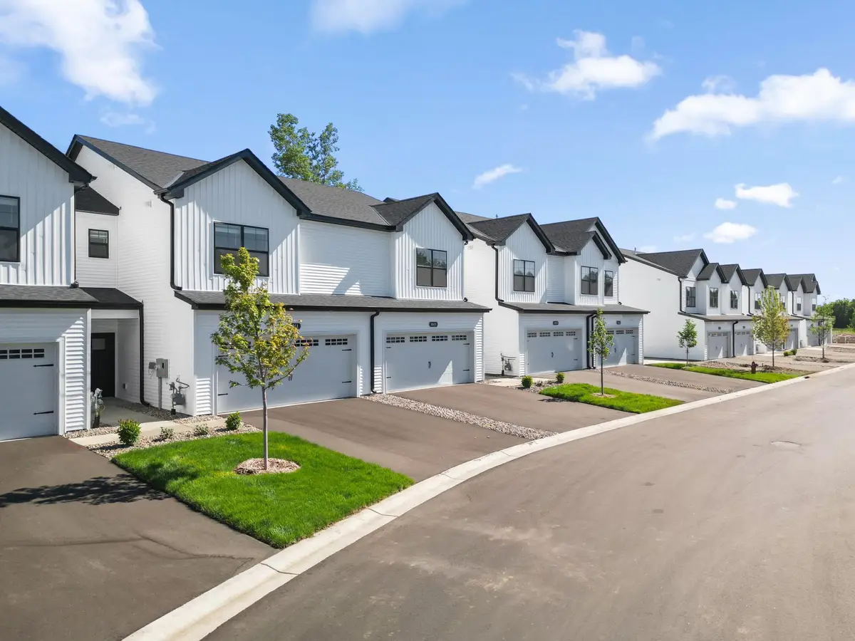 1056 130th Court E, Rosemount, MN 55068 - #1
