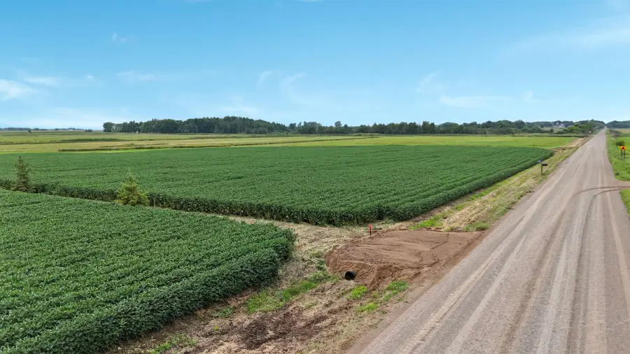 TBD 115th Street Ne, Foley, MN 56329 - #3