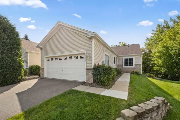 18655 Kalmar Trail, Lakeville, MN 55044