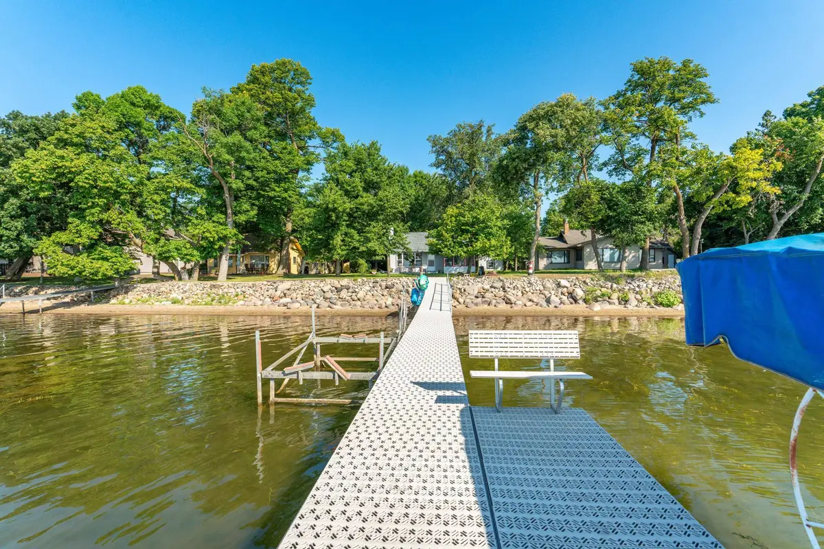 30103 Eldorado Beach Lane, Battle Lake, MN 56515 - #1
