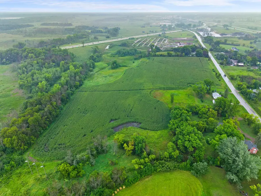TBD 20th Ave, Lino Lakes, MN 55038 - #3