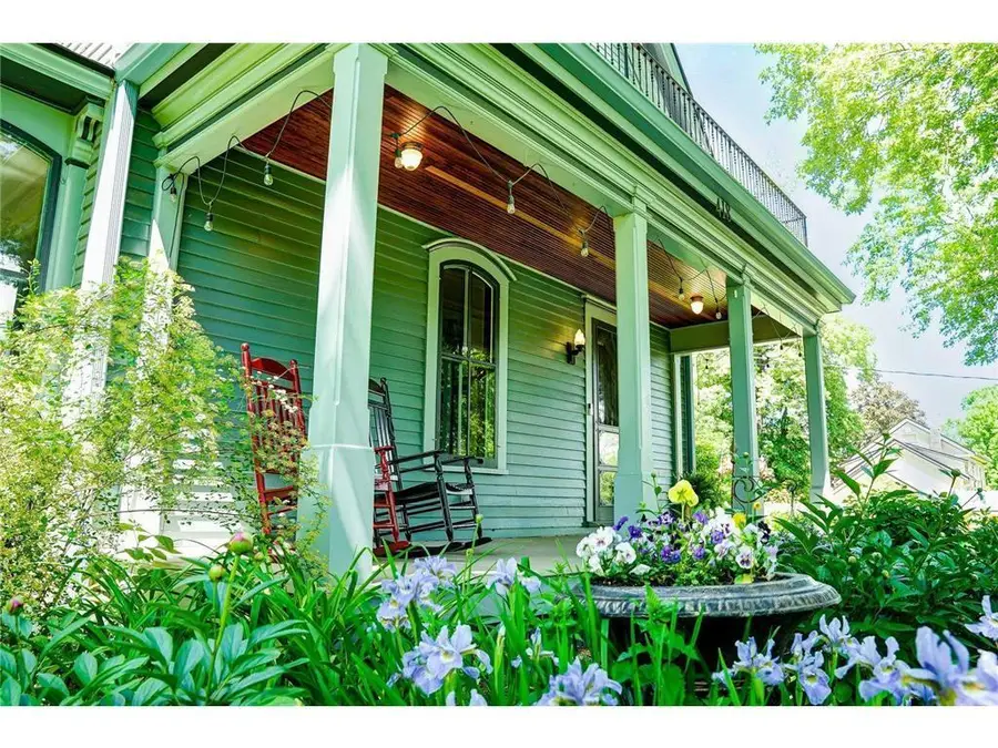 418 Holcombe Street S, Stillwater, MN 55082 - #3