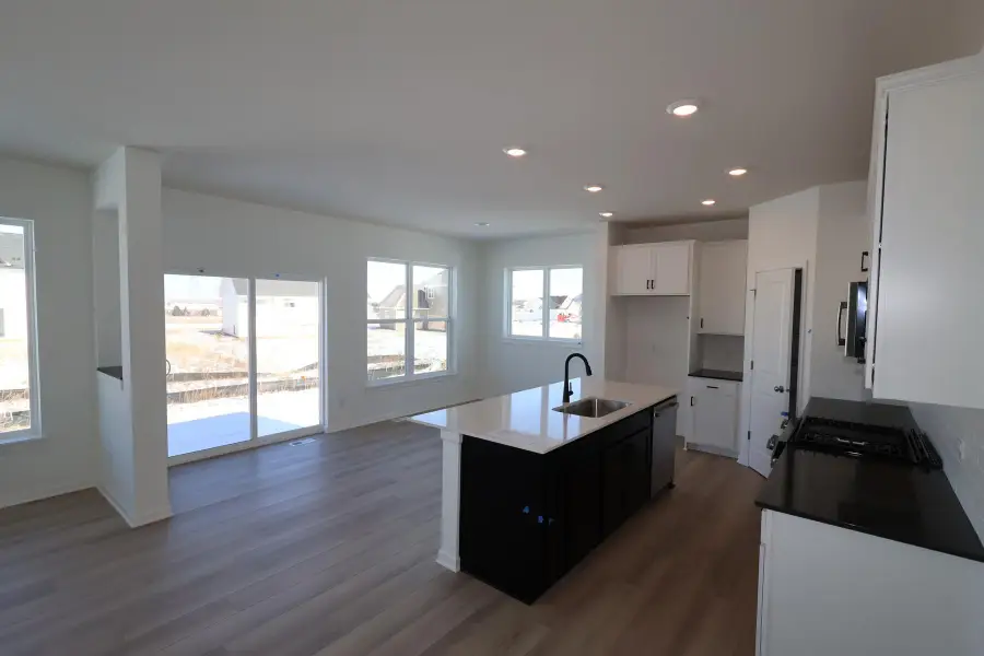 3034 Trinity Drive, Shakopee, MN 55379 - #2