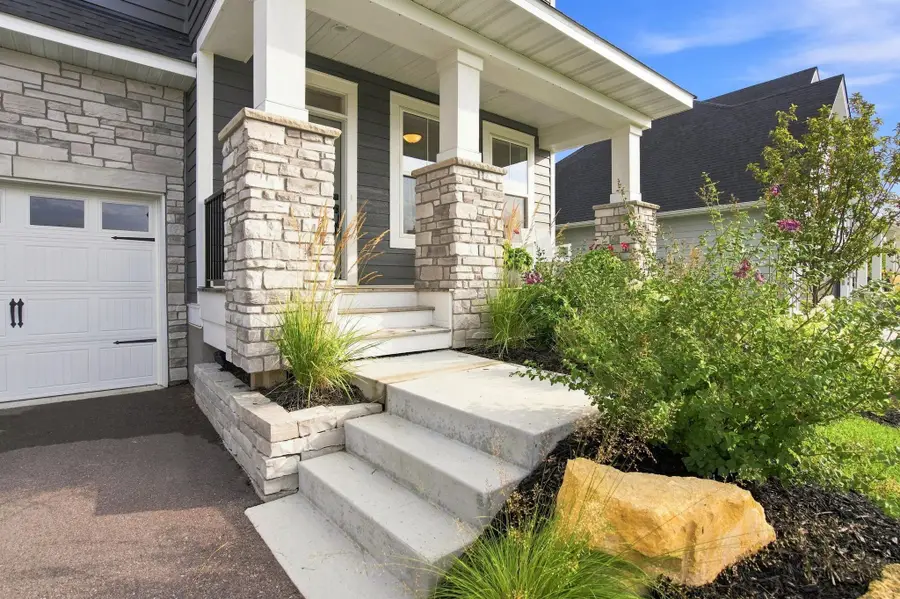 5392 Rolling Hills Parkway, Victoria, MN 55318 - #2