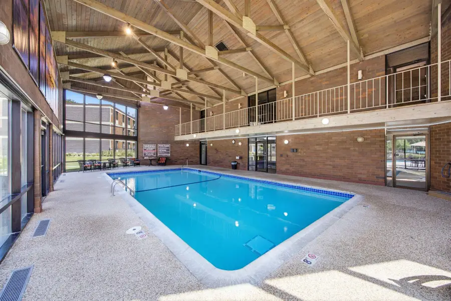 7200 York Avenue S #314, Edina, MN 55435 - #3
