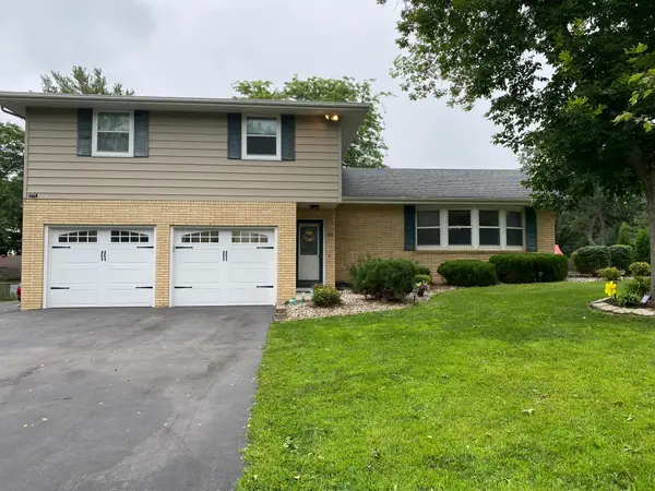 421 Meredith Road, Albert Lea, MN 56007