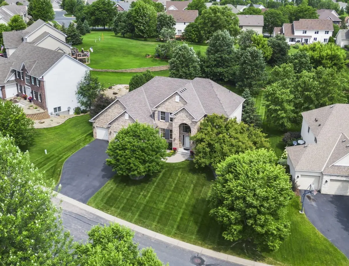 13831 Clare Downs Way, Rosemount, MN 55068 - #1