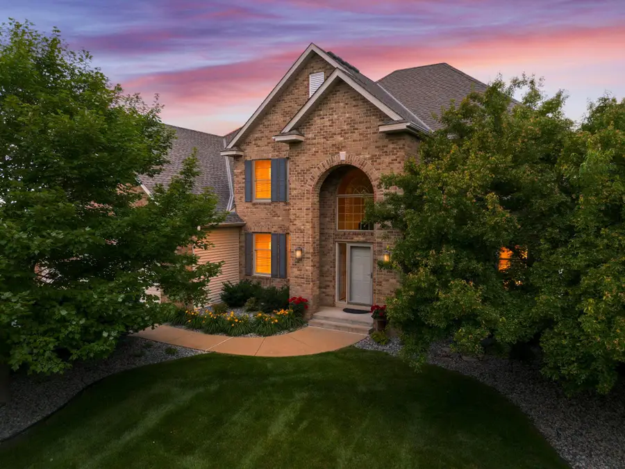 13831 Clare Downs Way, Rosemount, MN 55068 - #2