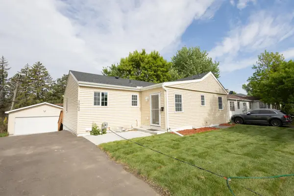 3994 Brunswick Avenue S, Saint Louis Park, MN 55416