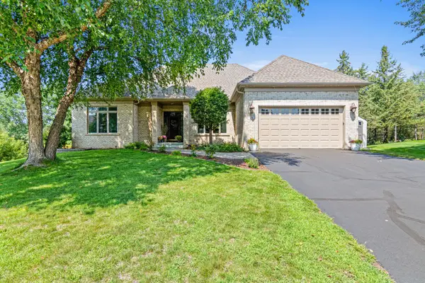 23 Ashbury Court, Hudson, WI 54016