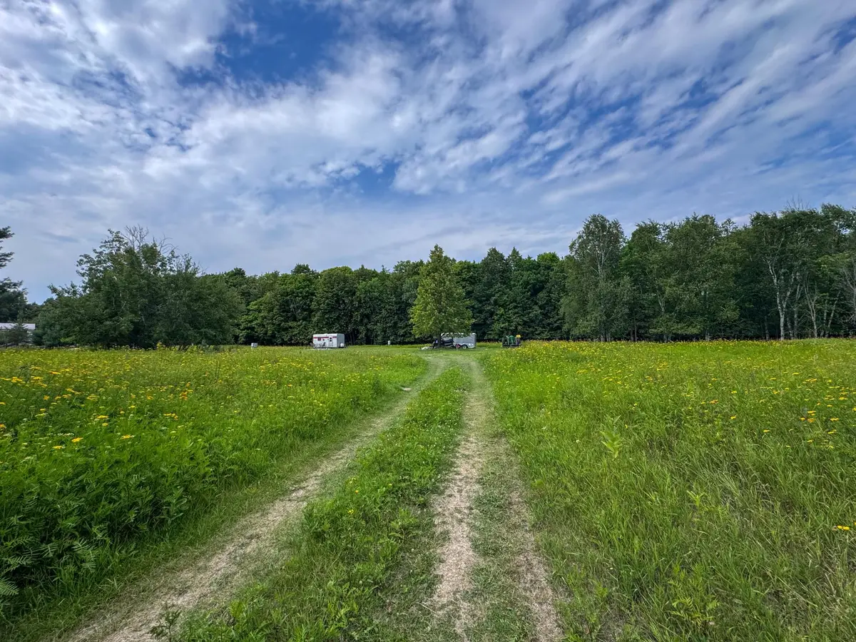 12685 Sharp Rock Road Ne, Tenstrike, MN 56683 - #1