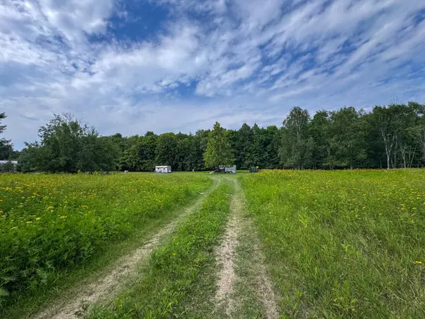 12685 Sharp Rock Road Ne, Tenstrike, MN 56683