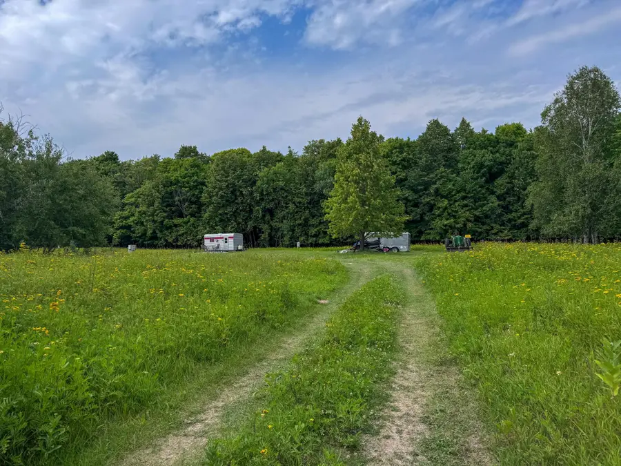 12685 Sharp Rock Road Ne, Tenstrike, MN 56683 - #2