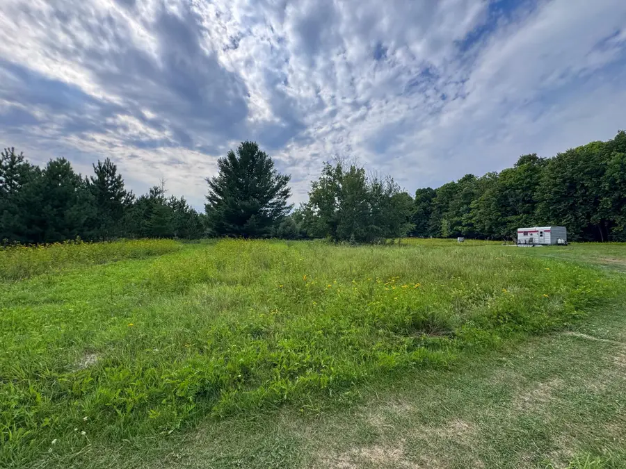 12685 Sharp Rock Road Ne, Tenstrike, MN 56683 - #3