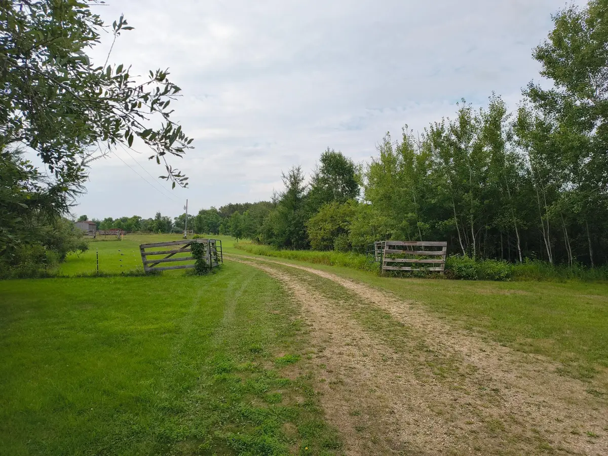 TBD Buckskin Road Ne, Carlos, MN 56319 - #1