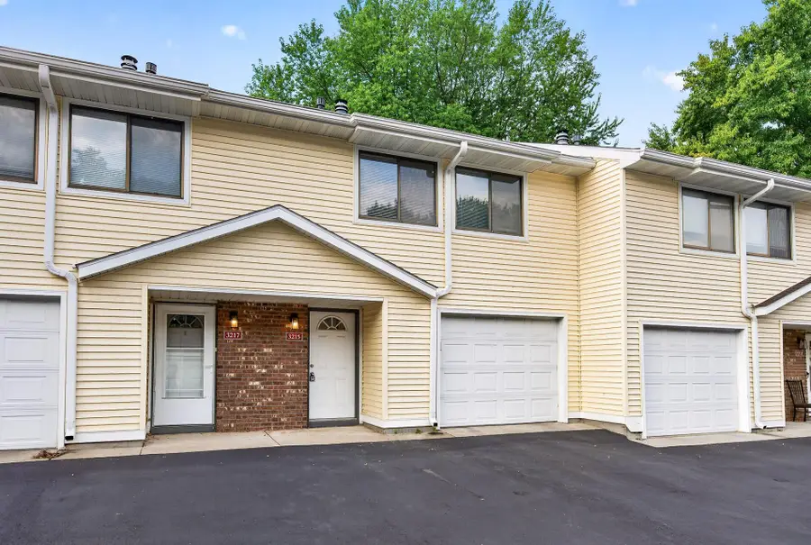 3215 Valley Ridge Drive #56, Eagan, MN 55121 - #2