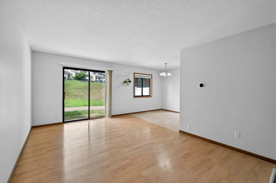 3215 Valley Ridge Drive #56, Eagan, MN 55121 - #3