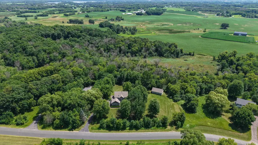 4749 S Lake Sarah Drive, Independence, MN 55359 - #2