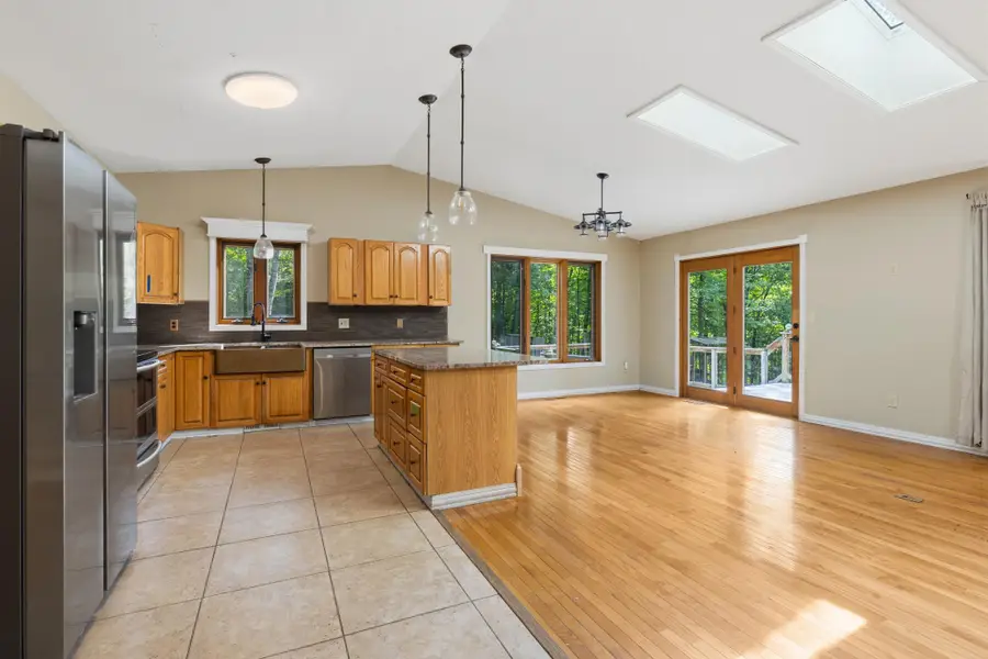 8459 Dove Street, Pequot Lakes, MN 56472 - #3