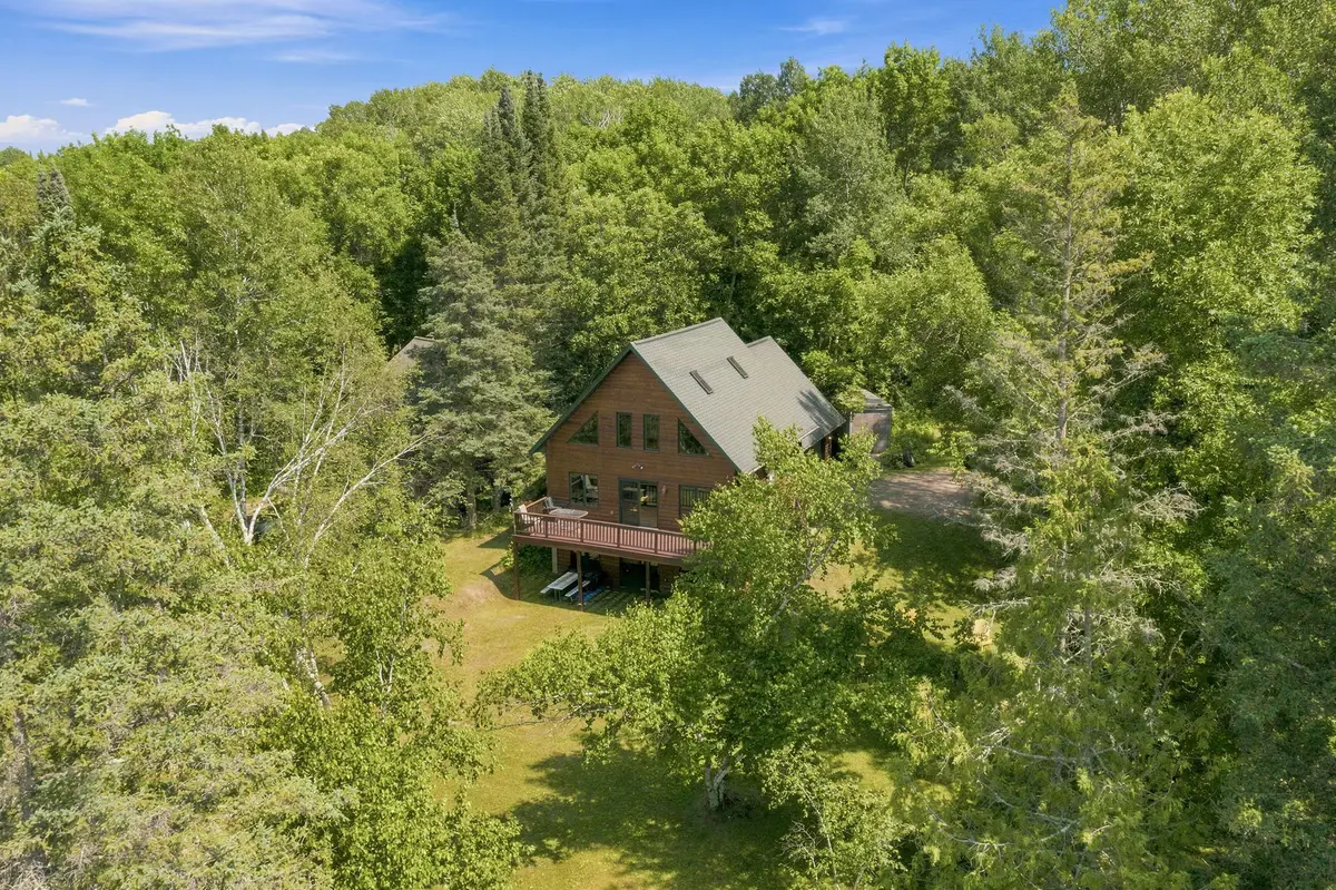 7164 Quentin Road Ne, Outing, MN 56662 - #1
