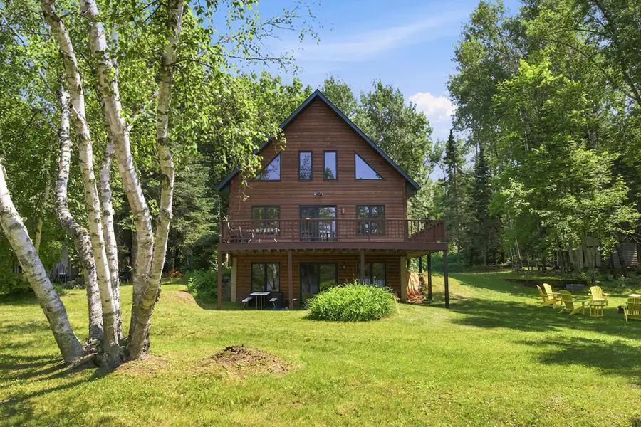 7164 Quentin Road Ne, Outing, MN 56662 - #2