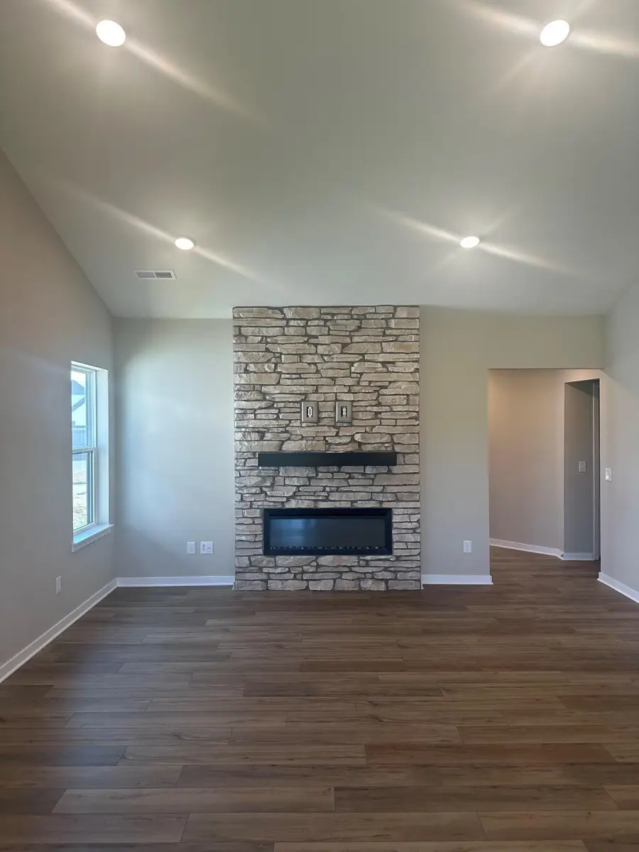 8805 63rd Street S, Cottage Grove, MN 55016 - #2