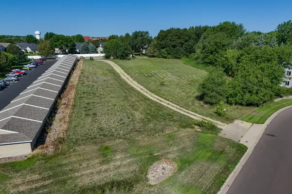 TBD Whispering Lane, Hastings, MN 55033