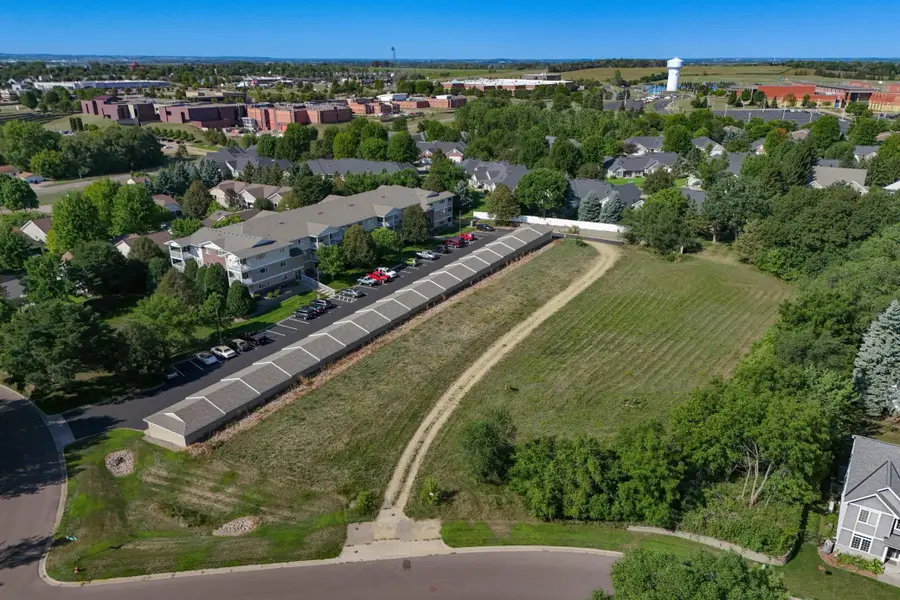 TBD Whispering Lane, Hastings, MN 55033 - #2