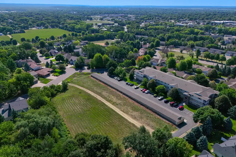 TBD Whispering Lane, Hastings, MN 55033 - #3