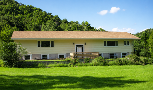 19996 Highway 248, Rollingstone, MN 55969