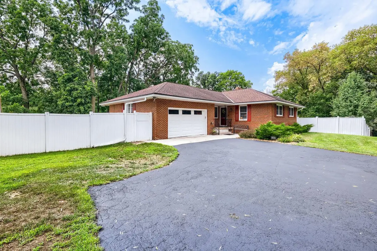 12561 Point Douglas Drive S, Hastings, MN 55033 - #1