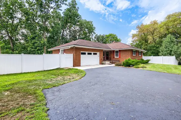12561 Point Douglas Drive S, Hastings, MN 55033