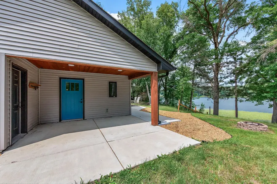 342 Paulsen Lake Court, Osceola, WI 54020 - #2